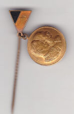 Distintivo spilla medaglietta usato  Dozza