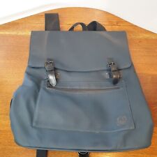 Fred perry backpack for sale  CLYDEBANK