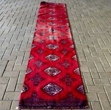 oriental rugs for sale  LIVERPOOL