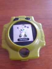 Digimon digivice porta usato  Sezze