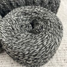 Wool knitting crochet for sale  PRESTON