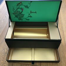 truffle boxes for sale  LONDON