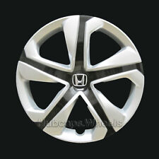 Hubcap honda civic for sale  Fort Mill