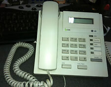 Telefone LG Nortel IPLDK LDP-7004D branco comprar usado  Enviando para Brazil