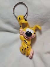 Vintage 1990s disney for sale  Yakima