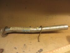 Walker exhaust pipe for sale  Staten Island