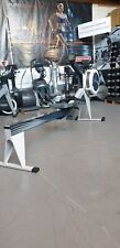  Concept 2 Model E With PM5 Monitor Rowing Machine  Commercial Gym Equipment  for sale  Shipping to South Africa
