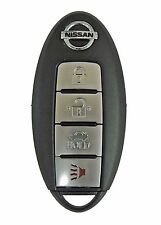 Keyless entry remote for sale  Fountain Hills