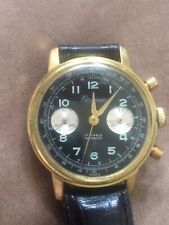 wakmann watch for sale  ROMFORD