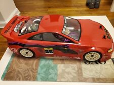 Hpi rs4 for sale  Rego Park