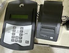 cash register counter for sale  Austin