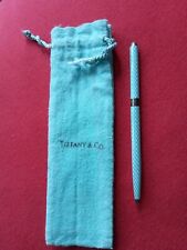 Tiffany ballpoint pen for sale  BROADSTONE