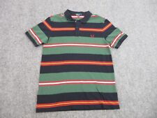Fred perry polo for sale  Summerville
