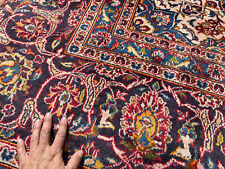 Colorful oriental rug for sale  Allen