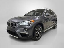 2017 bmw xdrive28i for sale  Carlstadt