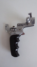 Poignedeclic pistol grip for sale  Shipping to Ireland