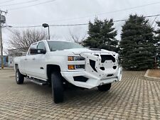 2019 chevrolet pickup for sale  West Yarmouth