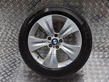 bmw x5 tyres 285 45 19 for sale  BROXBURN