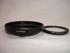 Fujifilm fuji oem for sale  Wilsonville