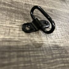 Rochester sling swivel for sale  Haysville