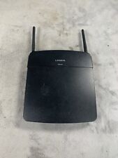 Linksys ac1200 wireless for sale  League City