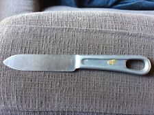 Ww2 ancien couteau d'occasion  Bar-le-Duc