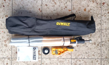 Dewalt teleskopstab de0882 gebraucht kaufen  Merscheid