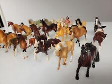 Breyer stablemates stone for sale  Lancaster