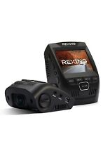 Rexing basic 1080p for sale  Westminster