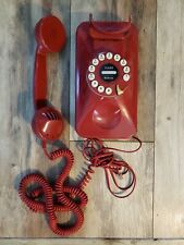 Vtg grand phone for sale  Shipping to Ireland