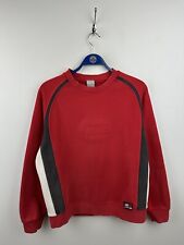 Nike vintage pullover gebraucht kaufen  Deutschland