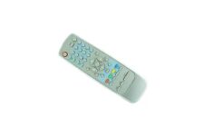 Control remoto para AOC 098TR7SW-DNT-ACF 98LR7SW-7BE-ACF 98LR7SW-7BE-F LCD HD TV segunda mano  Embacar hacia Mexico