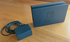 Nintendo switch dock usato  Italia