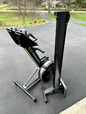 air rower for sale  Bloomington