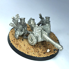 Classic imperial guard for sale  LLANSANTFFRAID