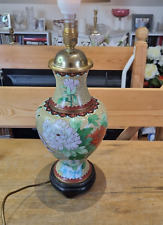 Vintage chinese oriental for sale  DUMFRIES
