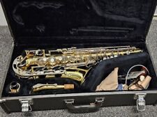 yamaha soprano sax for sale  Orlando