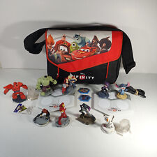 Disney infinity lot for sale  Fox Lake