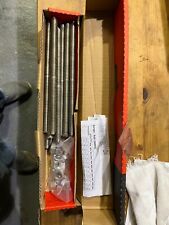 Hilti stud fixings for sale  BRENTWOOD