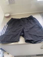 Mens adidas shorts for sale  NELSON