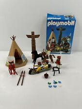 Vintage 1985 playmobil for sale  Mountlake Terrace