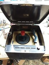 Vintage rca victor for sale  Youngstown