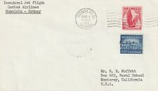 1959 usa cover for sale  WORKSOP