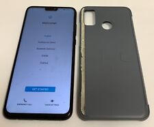 Honor lite 128gb for sale  ANDOVER