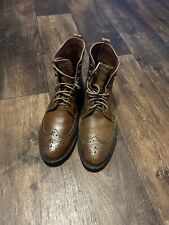 Allen edmonds mens for sale  Weslaco