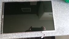 15.4 laptop lcd for sale  GATESHEAD