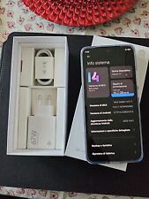 Smartphone xiaomi 13t usato  Tempio Pausania