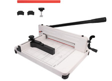 Professional paper cutter for sale  Dayton