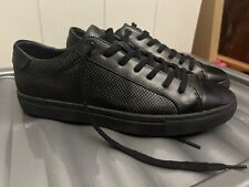 Mckenzie men black for sale  WISBECH