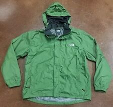 North face hyvent for sale  Pflugerville